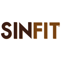 25% Off Sitewide at SINFIT