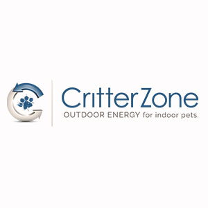 Get $30 Off Critterzone Air Naturalizer at Critterzone