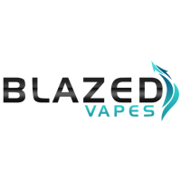 11% Off Sitewide at BlazedVapes