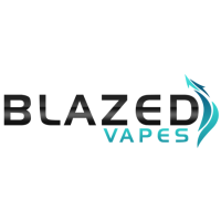 10% Off Any Order at BlazedVapes