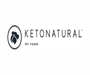 10% Off Sitewide in KetoNatural Pet Foods