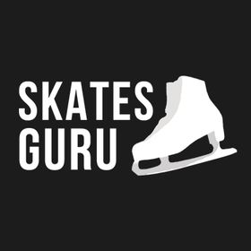 Free Shipping on orders over $100