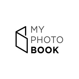 30% Discount On Photobooks