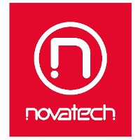 Headsets from £10 at Novatech