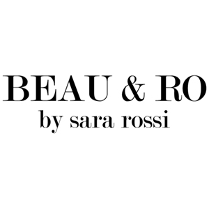 Up to 30% Off On Sale at Beau and Ro