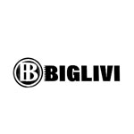 GET $5 OFF OVER $49