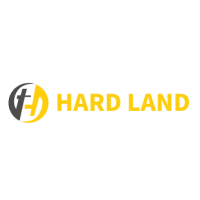 Free Standard Shipping on All Orders