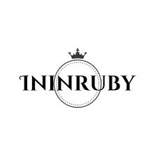 Free Shipping For Orders Over $69