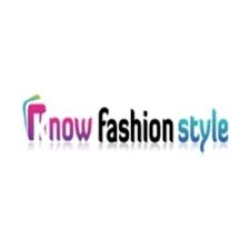 Summer Preview Upto 50% Off