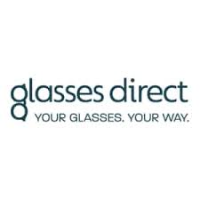 Free varifocal lenses With Frames £49+