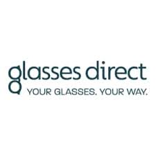 20% Off A Single Pair Of Glasses
