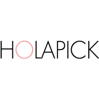 Get Free Shipping On Orders Over $79