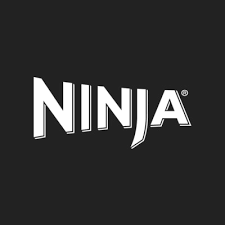 25% Off Ninja Air Fryers