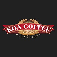 25% Off Kona Coffee 4-Pack