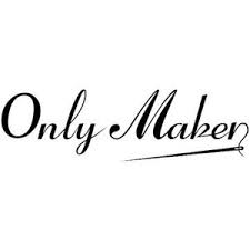 10% Off Select Mid-Heels