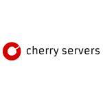 Save 10% Off Sitewide in Cherry Servers