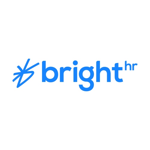 Save 10% Off 5-Year Package At BrightHR