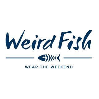 Sign up and Receive 20% off your First Order