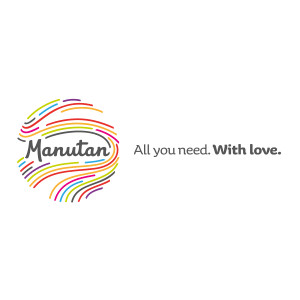 Free Delivery Over £30 at Manutan