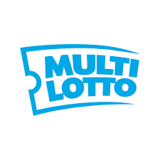 Get 20% off 12 Month Powerball Subscriptions at MultiLotto