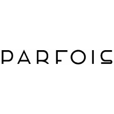Up to 30% OFF On Sale