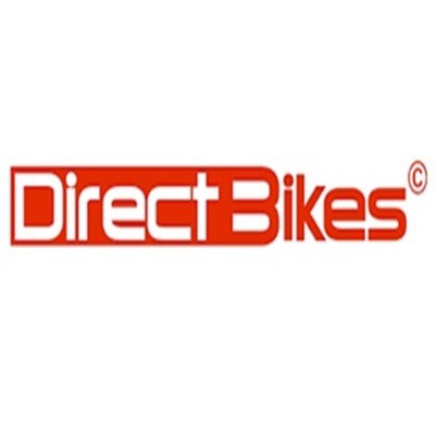 $550 Off on 2012 Windsor Ghost Mountain Bikes + Free Shipping