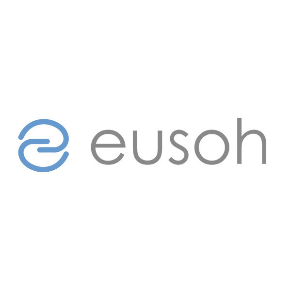 Eusoh Discount $2 off monthly rate