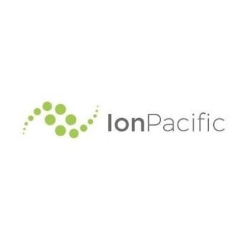 IonNight As Low As $29.9