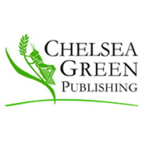 Save up to 50% Off Special Offers at Chelsea Green
