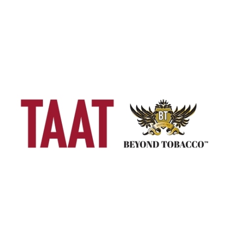 Get Taat Taste Explorer Bundle From $30.49