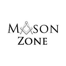 Up to 73% off Apparel & Accessories