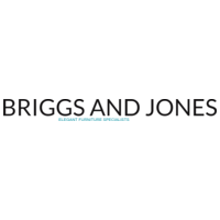 Get 15% off on orders over £1,500 at Briggs and Jones