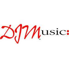 Save 10% Off Acoustic Guitars at DJM Music