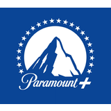 7-Day Free Trial of Paramount+