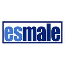 Save 10% Off Sitewide at Esmale