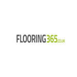 Brushed and Matt Lacquered Engineered Wood Flooring From £20.49 m² inc. VAT from Flooring365