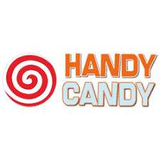 Sugar Free Sweet Treat At Handy Candy