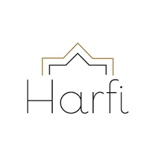 Get 10% off your first purchase