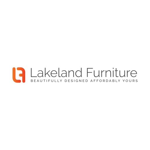 Save Up To 20% Off On Leather Dining Chairs At Lakeland Furniture