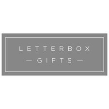 Free Delivery Offered at Letterbox Gifts