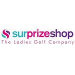 Save 20% Off Plus Huge Savings On Sale