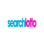 Redeem 25% off while you are shopping at Search Lotto.