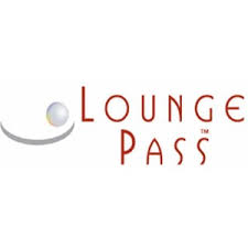 Horizon Lounge at Just £25 Per Person For Adults At Lounge Pass