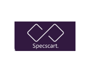 Save Up to 60% Off on Select Items at Specscart