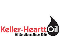 60% Off Keller Heartt Deals Promo