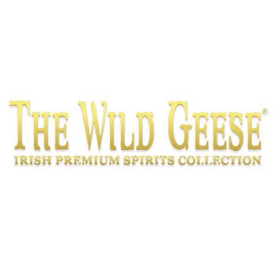 Receive Up To 35% Off on Sitewide Offers