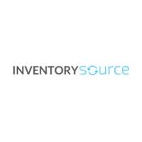 Get 20% Off with Any Purchase at Inventory Source