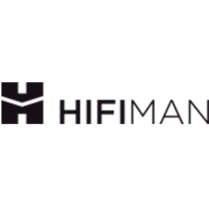Save $15 Off Orders Over $209 at HIFIMAN