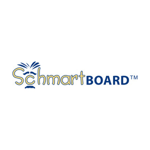 Up to $200 Off Household Electronic Parts Using These SchmartBoard