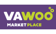 Get up uo 95% discount on vape devices at Vawoo